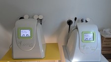 Lipofirm plus cavitation for sale  NORTHAMPTON