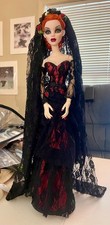 Tonner evangeline ghastly for sale  Louisville