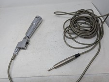 Electro voice 664 for sale  Fort Lauderdale