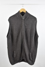 Brora men size for sale  NORTHAMPTON
