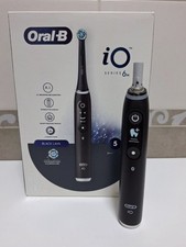 Oral serie con usato  Qualiano
