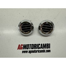 Corno keeway superlight usato Corno keeway superlight usato  Villa Estense