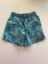 Vineyard vines boys for sale  Henrico