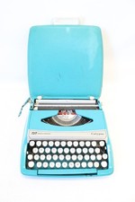 smith corona typewriter for sale for sale  LEEDS
