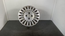 Jante citroen phase d'occasion  Haubourdin