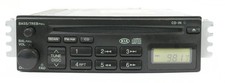 2002 2006 kia for sale  Richmond