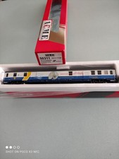 Acme 50311 vettura usato  Mogliano Veneto