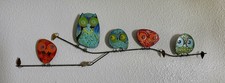 Jere owl family for sale  Vancouver