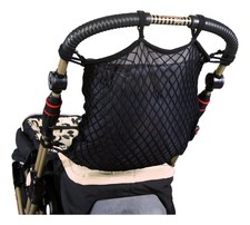 einkaufsnetz fur kinderwagen gebraucht kaufen einkaufsnetz fur kinderwagen gebraucht kaufen Elsoff, Rehe, Oberroßbach