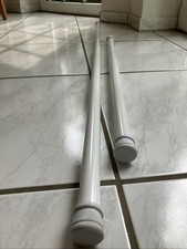 Gardinenstangen zum einfachen gebraucht kaufen Gardinenstangen zum einfachen gebraucht kaufen  Grafschaft