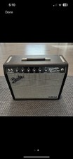 Fender tone master for sale  Burlington