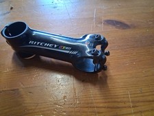 Ritchey wcs c260 for sale  KEIGHLEY