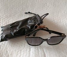 Fendi occhiali sole usato  Putignano