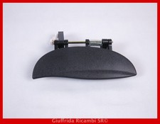 Maniglia porta posteriore usato Maniglia porta posteriore usato  Siracusa