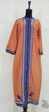 Vintage traditional moroccan for sale  UK