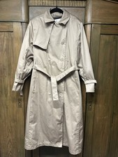 London fog women for sale  Warrensburg