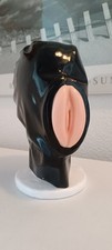 Accessoires gebraucht kaufen  Kirchberg