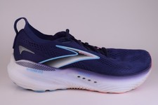 Brooks women glycerin for sale  USA