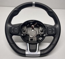 Volante sterzo per usato  Boscoreale
