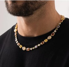 Craftd edle zirconia gebraucht kaufen  Hannover