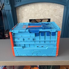 hot wheels race crate for sale hot wheels race crate for sale WALSALL