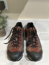 Oboz new firebrand for sale  Camarillo
