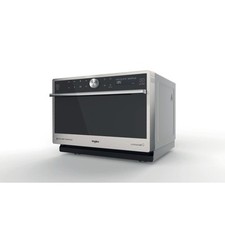 Whirlpool microonde libera usato  Italia