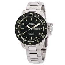 Ball engineer hydrocarbon for sale  Brooklyn