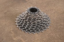 28t shimano dura for sale  Santa Ana