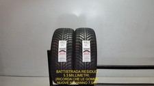 Gomme usate stagioni usato  Comiso