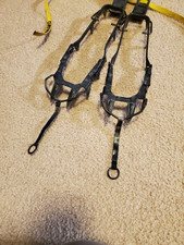 Grivel crampons used for sale  Spanish Fork
