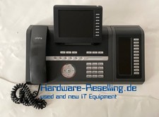 Unify penstage hfa gebraucht kaufen  Bad Homburg v. d. Höhe