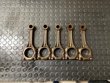 027198401c audi 20v gebraucht kaufen  Schwenningen