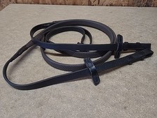 Stubben leather rubber for sale  HARLOW