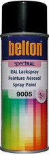 Peinture aérosol multi d'occasion  Blangy-sur-Bresle