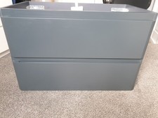 800 curved corner for sale  WIDNES