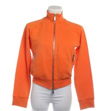 Sweatjacke dsquared range gebraucht kaufen  Hamburg