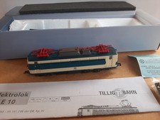 Tillig 02393 141 gebraucht kaufen  Kaltenkirchen