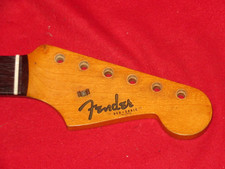 Fender 1962 slab for sale  Glassboro