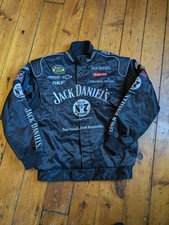 Jack daniels nascar for sale  Berlin