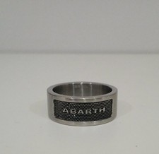 Anello breil uomo usato Anello breil uomo usato  Avezzano