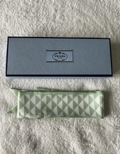 scarf silk prada for sale scarf silk prada for sale Peoria
