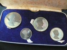 Pinches prince charles for sale  TADCASTER