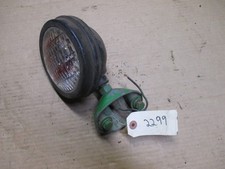 John deere 820 for sale  Corydon