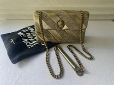 Kurt geiger medium for sale  COVENTRY