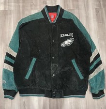 Philadelphia eagles nfl for sale Philadelphia eagles nfl for sale  EASTBOURNE