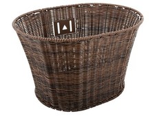 Pendleton wicker style for sale  LONDON
