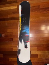 2021 never summer for sale  Golden
