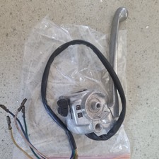 Yamaha fs1e yl5 for sale  WARRINGTON