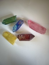 Deko steine gebraucht kaufen  Saarbrücken